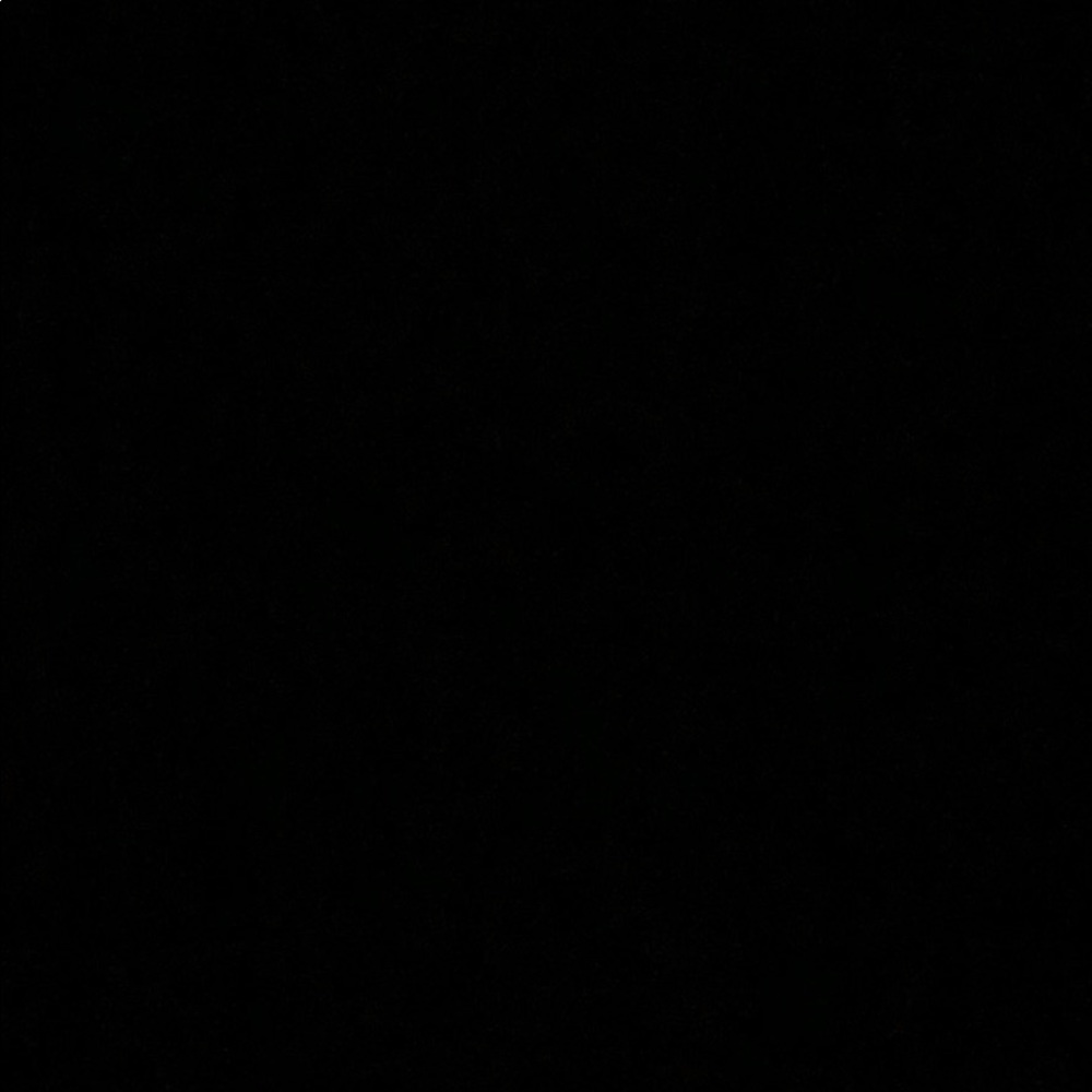 Meet your Posher, Sus